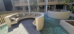 Mori (D14), Apartment #454606081